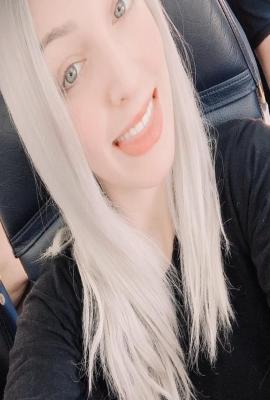 lamissblonde